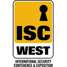 New companies participating at ISC West includes Akron Hardware, American Direct, Architectural Control System Inc. and Hager Companies