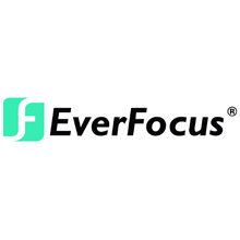 EverFocus also to demonstrate their latest HDcctv / HD-SDI - video over coax – developments at Security Essen