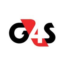 G4S has been named to the G.I. Jobs Top 100 Military Friendly Employers® list for three consecutive years