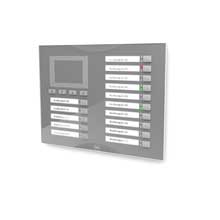 Honeywell launches MB-Secure, intruder and access control panel at Security Essen 2012 Honeywell also to showcase its time and attendance terminal Terma-Voyager Compact video surveillance solutions