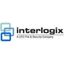 Interlogix logo - exhibiting at ASIS 2012