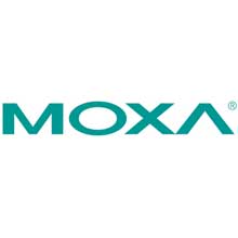 Moxa’s office in Brazil is a part of its long-term investments in key emerging markets