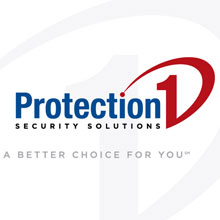 Protection 1, the home security company in the US, generated significant interest and booth traffic at ASIS 2012