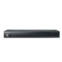 The two new models are named as SRD-1640 16 channel and SRD-840 eight channel stand-alone DVRs