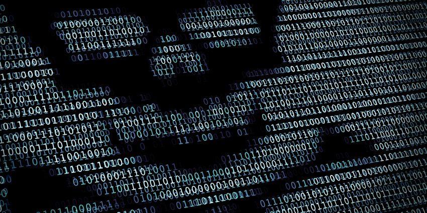 It is critical to develop a comprehensive security policy and regular audit schedule to secure printers