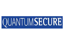 Quantum Secure deploys SAFE for Airports solution for San Francisco International Airport
