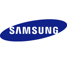 Samsung will further enhance their leadership role in the video surveillance market