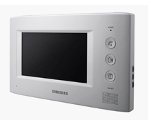 Wide range of electronic security systems from Samsung Techwin to be exhibited at Security Essen 2010