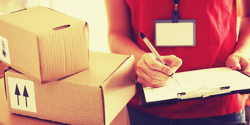 There are ways to improve school security to reduce the likelihood of a threat developing