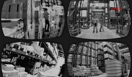 End users need a better understanding of the capabilities of video analytics systems