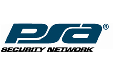 PSA security network has a new vendor partner, RISCO Group