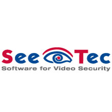 Xserius to distribute SeeTec's surveillance products