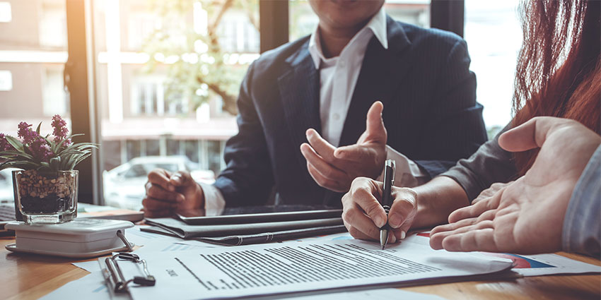 A typical card access system often makes the move from the traditional lock and key systems to electronic card access cost prohibitive