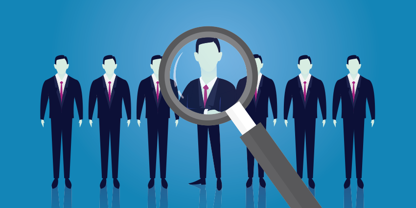 The winners will be the companies who actively invest in developing their internal teams to include these technical qualifications and capabilities