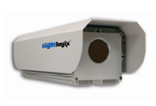 SightLogix’s CCTV camera range broadens with introduction of WideView SightSensor cameras at ISC West 2010