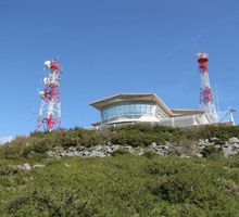 Cassidian and Atlas Elektronik merge their subsidiaries and form SIGNALIS that will provide maritime safety and security solutions