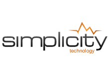 New surveillance solution from Simplicity Technology to be unveiled at IFSEC 2010