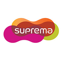 This new relationship with Axis will enable their customers to fast track and overcome three major obstacles to mainstream adoption of biometrics