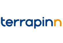 Terrapinn’s exhibitions throw light on cards, RFID and retail industries