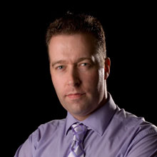 BSIA announces National PR Committee Chairman