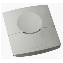 Nedap presents its latest access control novelties at Intersec 2011