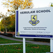 Amthal Fire & Security partnered with right from the initial design process of the security and fire safety requirements