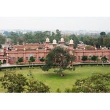 Hikvision's DS-2CE16C2P(N)-IT3 720TVL PICADIS EXIR Bullet Camera and DS-7332HI-SH Standalone DVR were installed