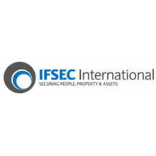 IFSEC International will also be displaying the latest in camera systems