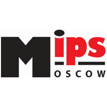 At MIPS 2015 over 430 companies from 22 countries exhibited of which a third of which were international manufacturers, and around 300 companies were Russian