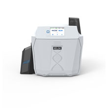 Essentra Security will also be taking the opportunity to introduce some new ID solutions