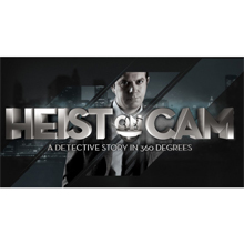 Oncam has a reputation for delivering the latest in innovative 360-degree technology and software platforms