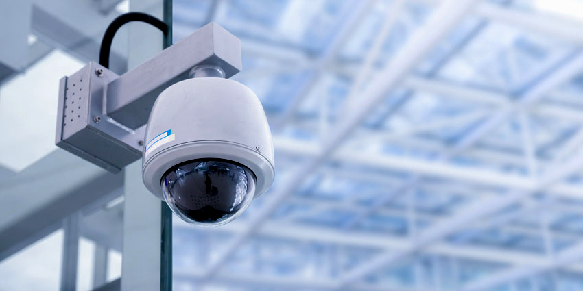 Since storage costs can account for as much as 60% of the budget for a surveillance system, the storage configuration must balance capacity, performance, and cost