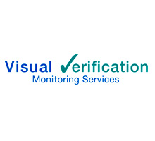 Visual Verification’s security monitoring service scores a new high with increasing number of arrests