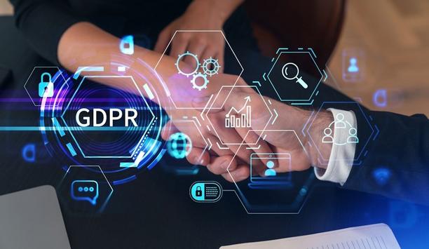 10 years of GDPR: Balancing privacy and protection with physical security technology innovation