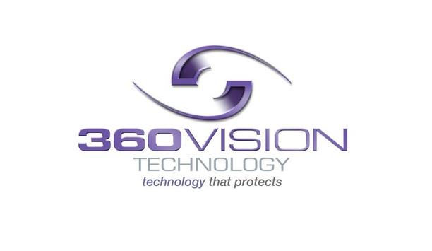 360 Vision Technology delivers environmentally friendly recyclable packaging