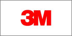 3M showcases its library productivity and security products at upcoming events