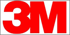 3M receives three year contract for its Cogent Automated Biometric Identification System with DIAC
