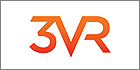 3VR announces Bruce Nisbet as Director of Sales for the Western U.S. Region