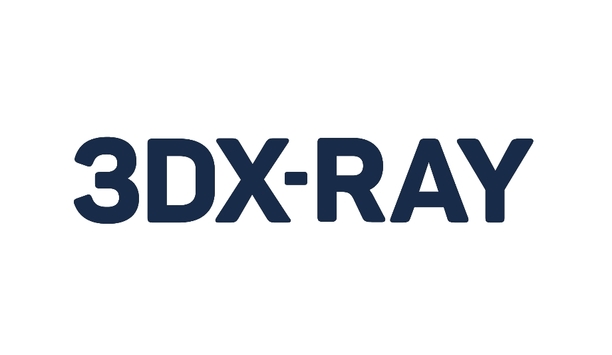 3DX-Ray appoints John Howell as its IED/EOD security specialist for North America