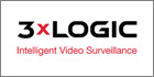 3xLOGIC to showcase latest version of its flagship product at ISC West 2014