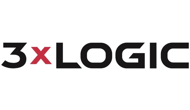 3xLOGIC collaborates with Amazon Web Services to develop powerful video cloud platform, VIGIL CLOUD