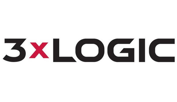 3xLOGIC to host dealer-focused virtual webinar to provide customers with product demonstration