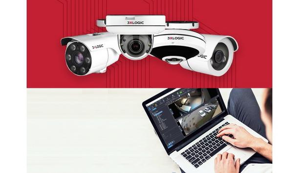 3xLOGIC unveils VIGIL suite of video solutions in the EMEA region to aid organisations leverage ‘Big Data’ elements