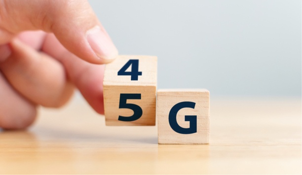 5G will expand flexibility and choice in networks, decrease latency