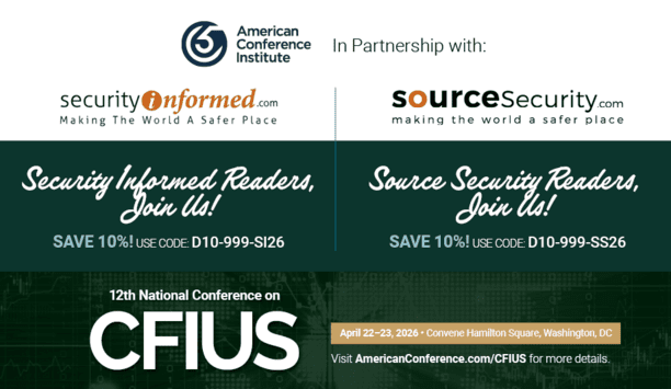 CFIUS oversight: Key insights & strategies unveiled