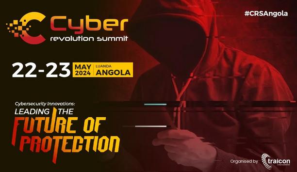 Angola Cyber Revolution Summit 2024–cybersecurity innovations: Pioneering the future of protection
