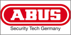 ABUS Security-Center unveils Video, Alarm & Mechatronics Catalogue 2011 with 40 plus innovations