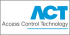 ACT appoints Enterprise Security Distribution and Alarm Supplies as distributors