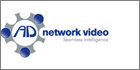 AD Network Video wins Integrated Security Product of the Year category at IFSEC 2012