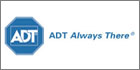 ADT strengthens portfolio of retail store performance solutions
